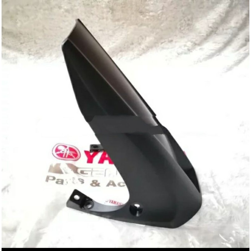 Spakbor kolong R15 V2 Original YGP