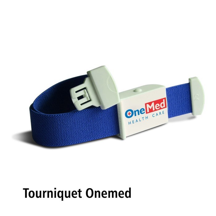 Torniket Onemed / Torniquet Onemed