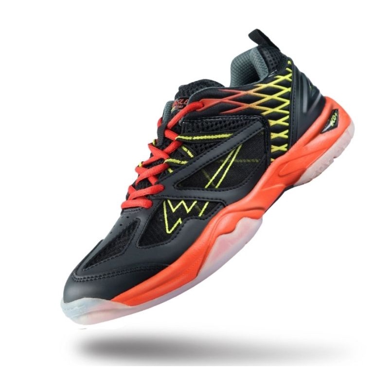 SS Pro eagle shoes, badminton shoes
