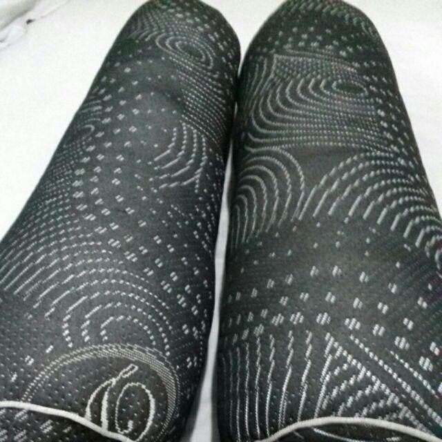 Promo Beli Bantal Gratis Guling