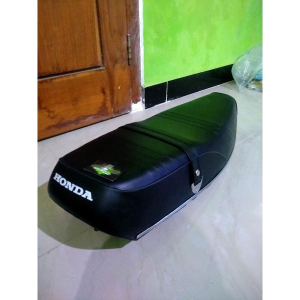 COD jok Astrea grand jok grand Astrea jok grand jok grand bergaransi 100%