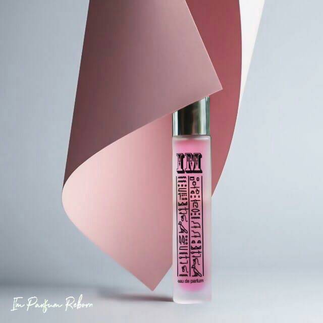 Im parfum original