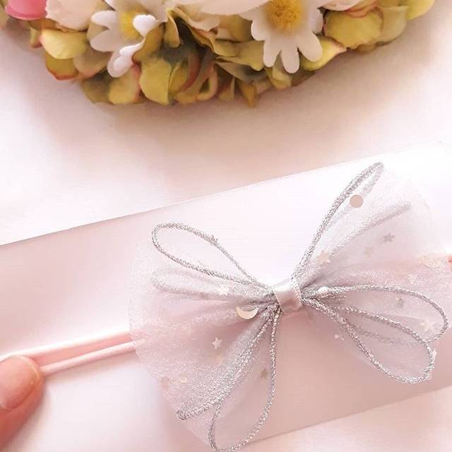 

Seri Pastel Pink 4