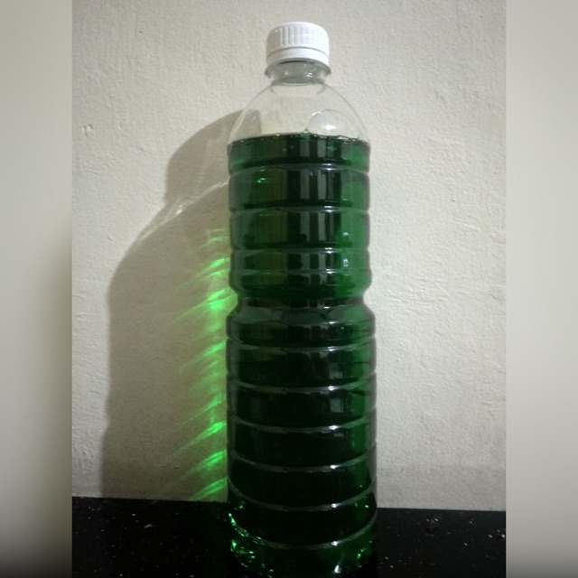 SABUN CUCI PIRING CURAH MURAH!