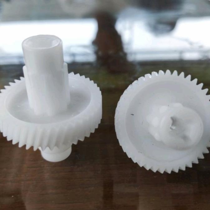 ] GEAR MIXER PHILIPS GEAR 8 MM PHILIPS LAMA