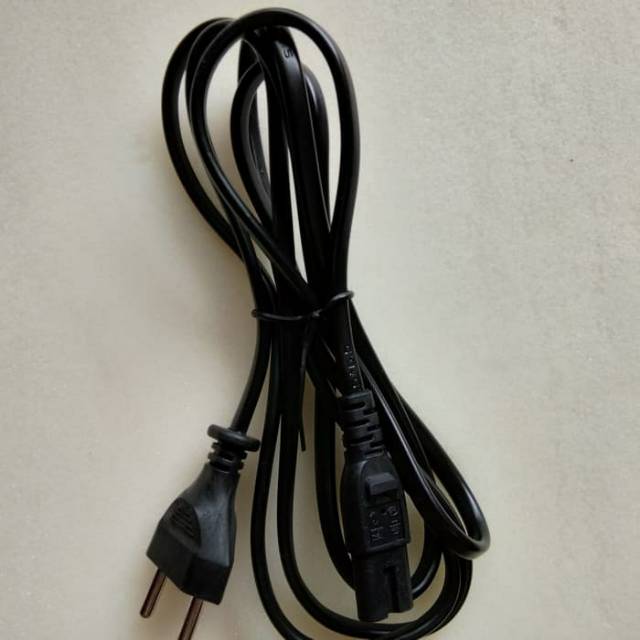 kabel power ps2,ps3