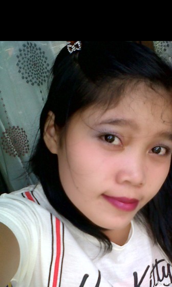 Dispenser Air Minum Galon Pompa Galon Elektrik Generasi 1 Lampu Led Mudah Digunakan Pompa Otomatis