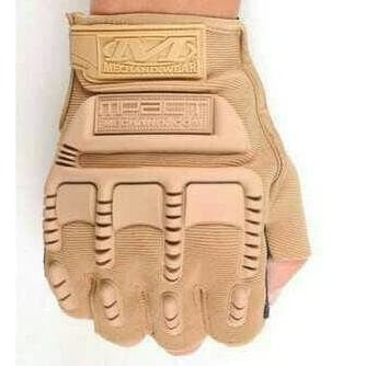 sarung tangan mechanic import