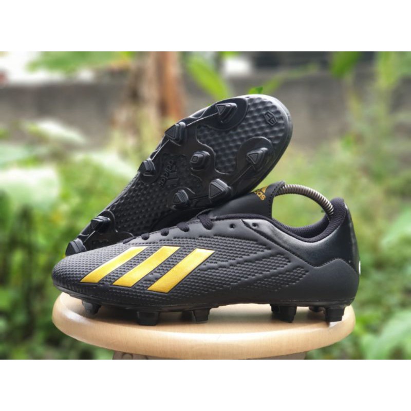 SEPATU BOLA ADiDAS TECHFIT X18 !! SEPATU SEPAK BOLA ADiDAS X18 TECHFIT -BOLA ADDAS X18-7