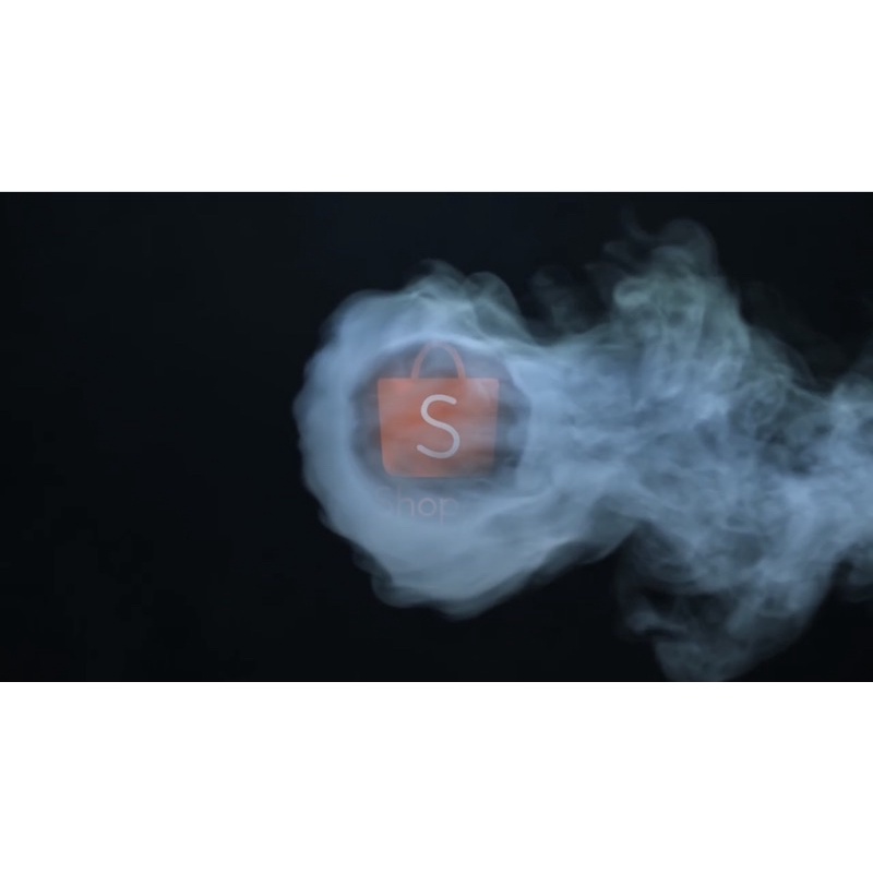 JASA INTRO YOUTUBE KEREN - Igniting Logo Reveal Renderforest