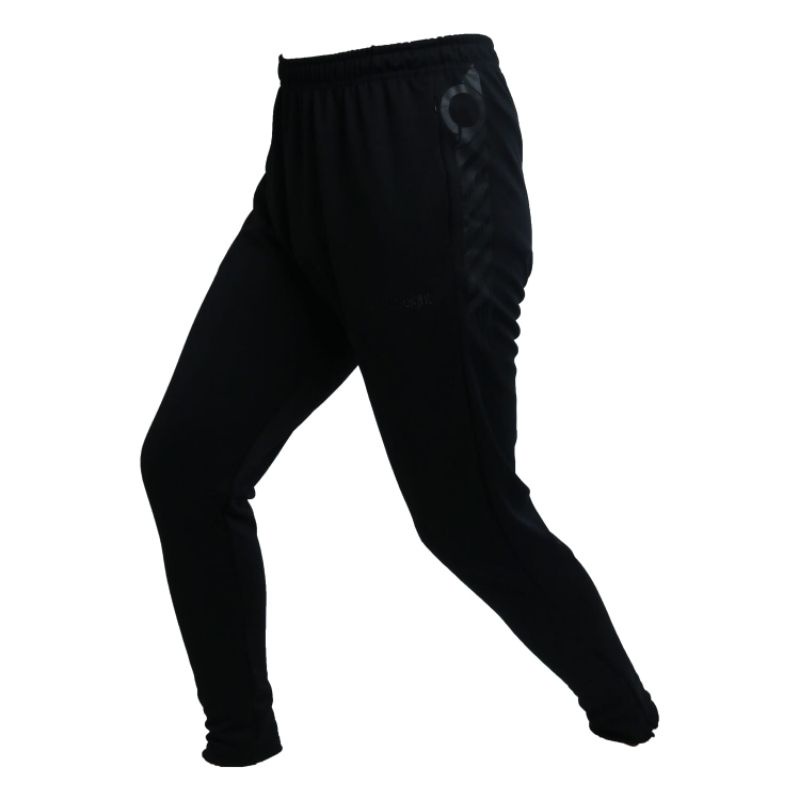 celana olahraga /running ortuseight