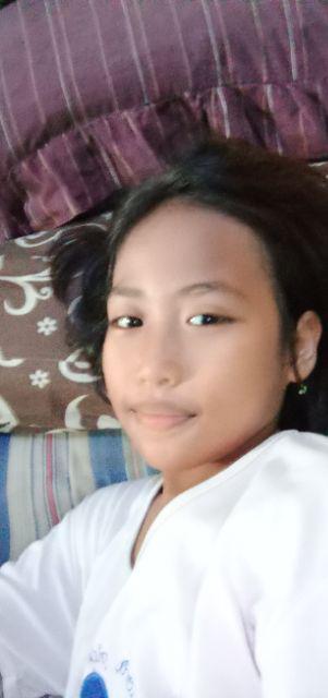 Sprei Homemade Murah Keropi Musik