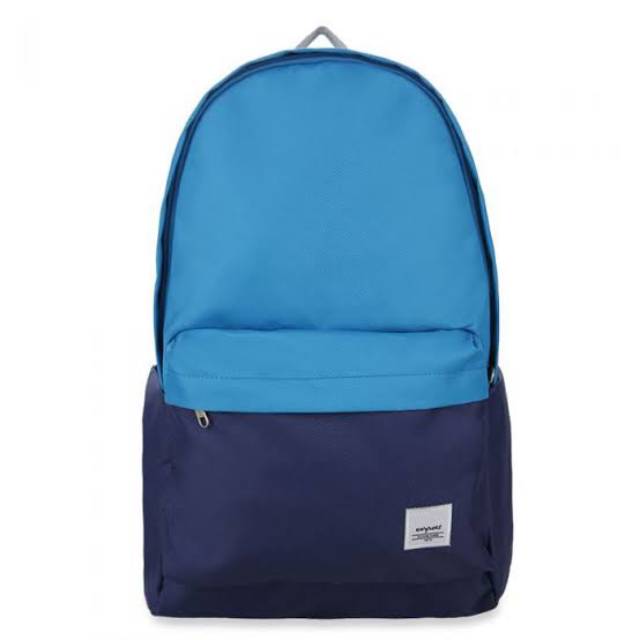 Exsport willow basic
