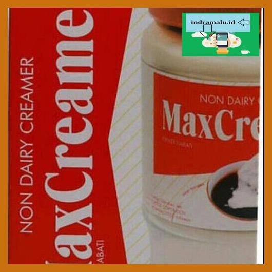

Tytr7S6- Max Creamer 500 Gr Re7Rti8-