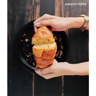 Maison Feerie Macaron Shopee Indonesia