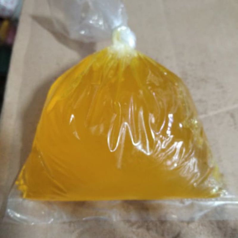 

SELAI NANAS REPACK 250g/ selai rasa Nanas murah