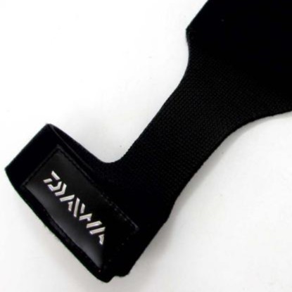 Perlengkapan Pancing DAIWA NEOPRENE TOP GUARD A WIDE