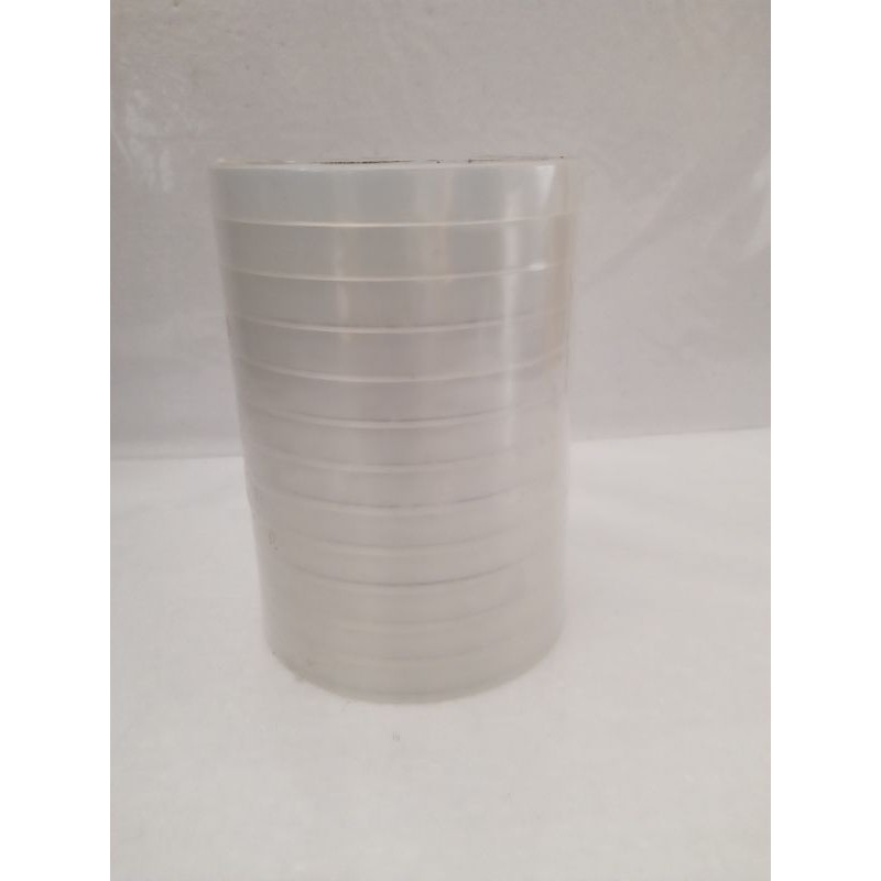 

solatip 1/2" X 70 GOLDTAPE