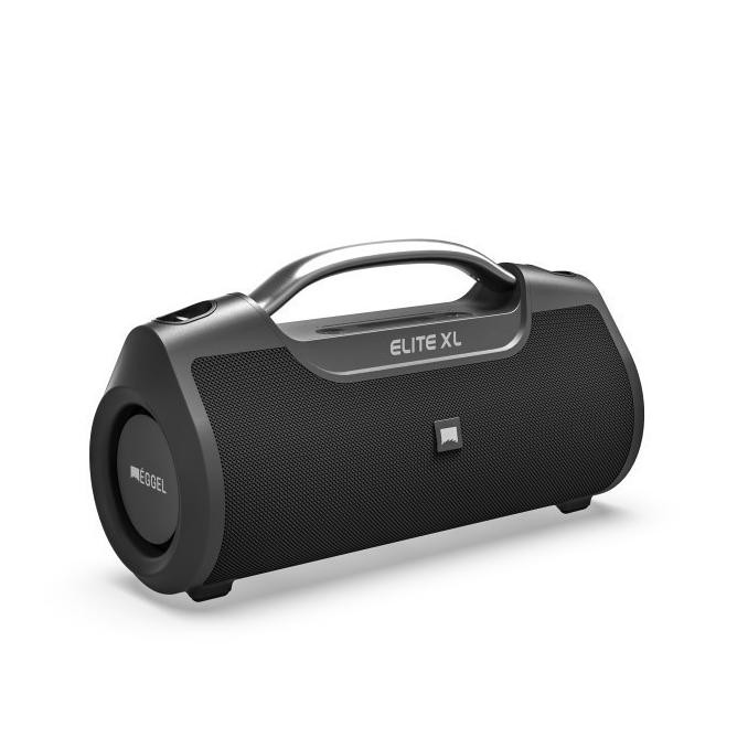 Murah Eggel Elite Xl Waterproof Portable Bluetooth Speaker Outlet.Bumiii