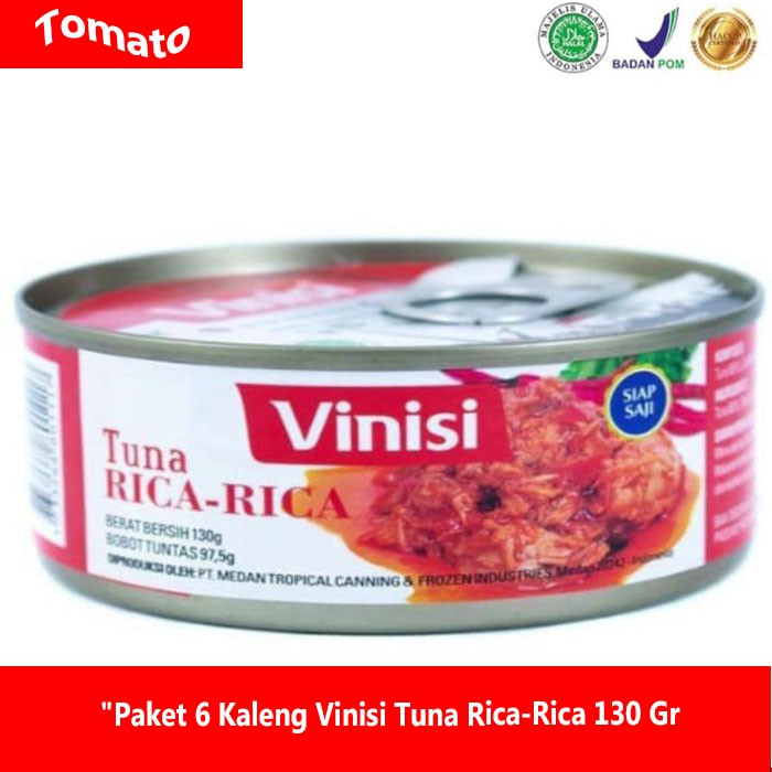 

makanan paket seafood ikan tuna makanan siap saji makanan kaleng menu sarapan lain menu sarapan rica