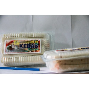 

kebab frozen