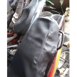 KAIN JOK TIREV MBTECH #TIGER REVO MBTECH