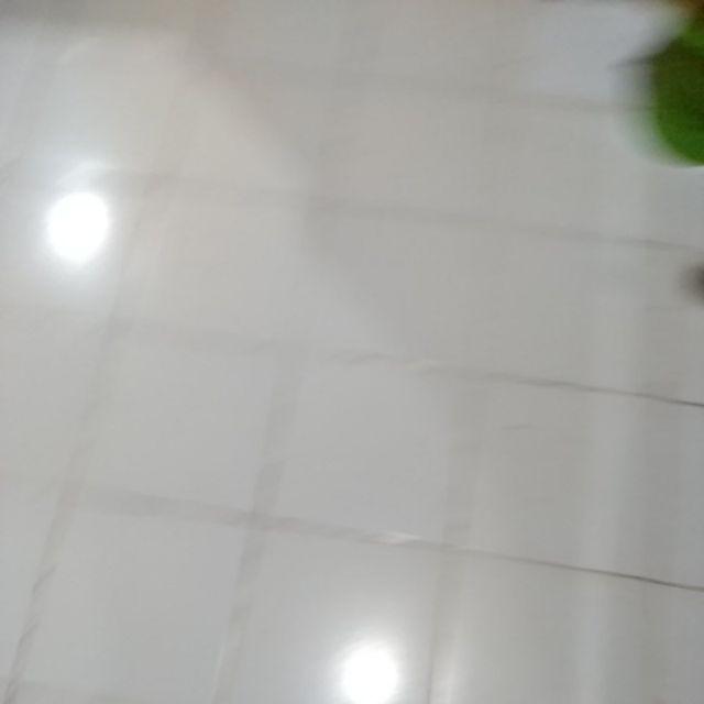 Hem Kemeja Atasan Batik Anak Laki-laki Cowok Madura Zigzag