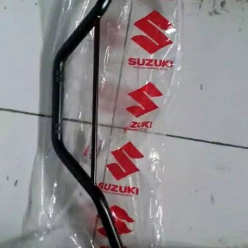 stang stir ts125 ori SGP