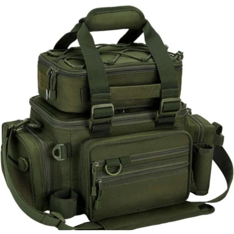 tas pancing.tas reel pancing.tas alat2 pancing