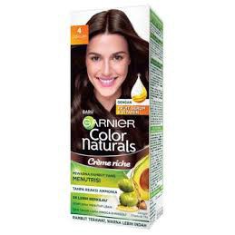 GARNIER SEMIR RAMBUT
