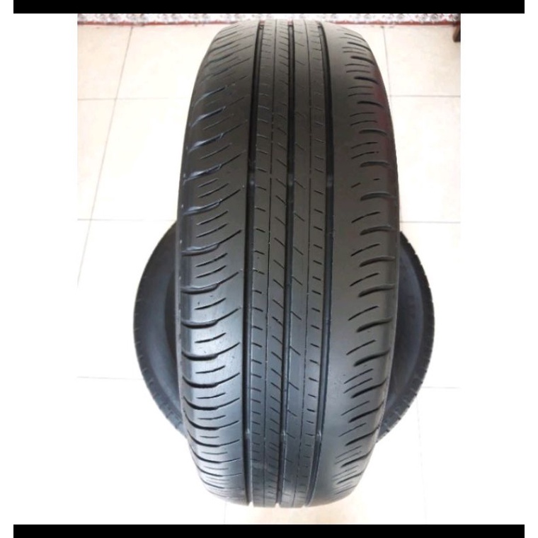 Ban Mobil Xenia Avanza Ring 185/70-14 ban mobil merek Dunlop enasave ukuran 185/70 14