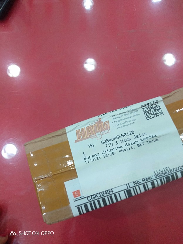 Lap Kacamata Lap Lensa Lap Microfiber Diamond Tebal Bagus