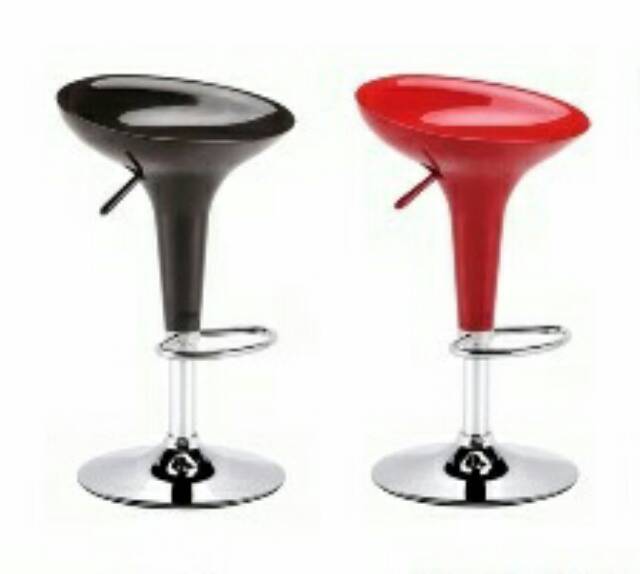 Kursi bar,  bar stool