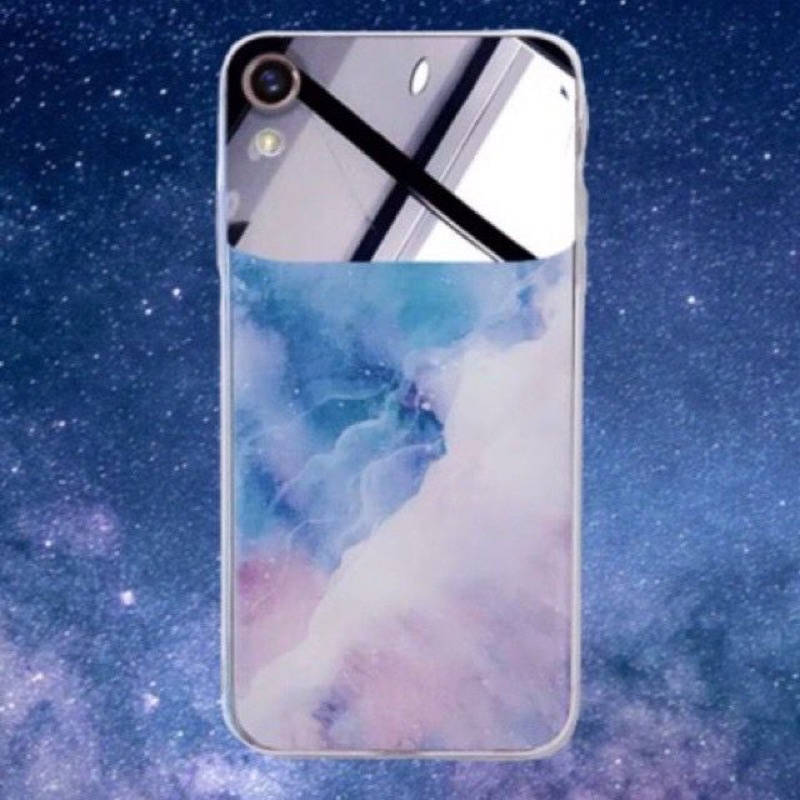 MIRROR SPACE OPPO A5 A7 A53 A37 A52 A72 A92 A57 A59 A71 A83 A9 A5 A11x A91 Find X2pro X2 X F11pro F11 F9 F5 F3 F3plus F1plus