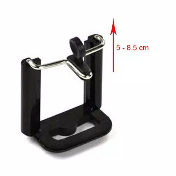 Clamp Holder U Holder Hp Holder Tarik Holder Universal Holder U Universal