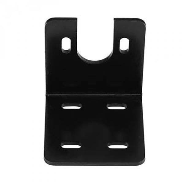 Bracket Dinamo DC 795 Motor Mounting Seat Bracket