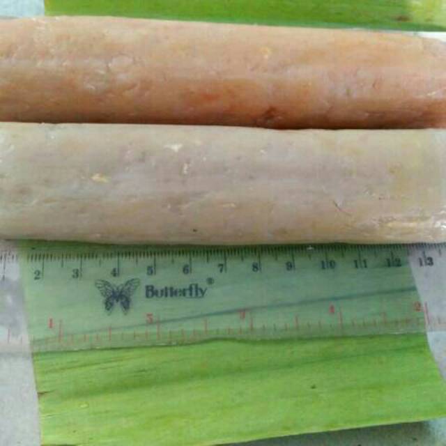 

Real pict bonggolan/cireng/pempek/bonggolan ikan KHAS sidayu gresik. Fresh setiap hari