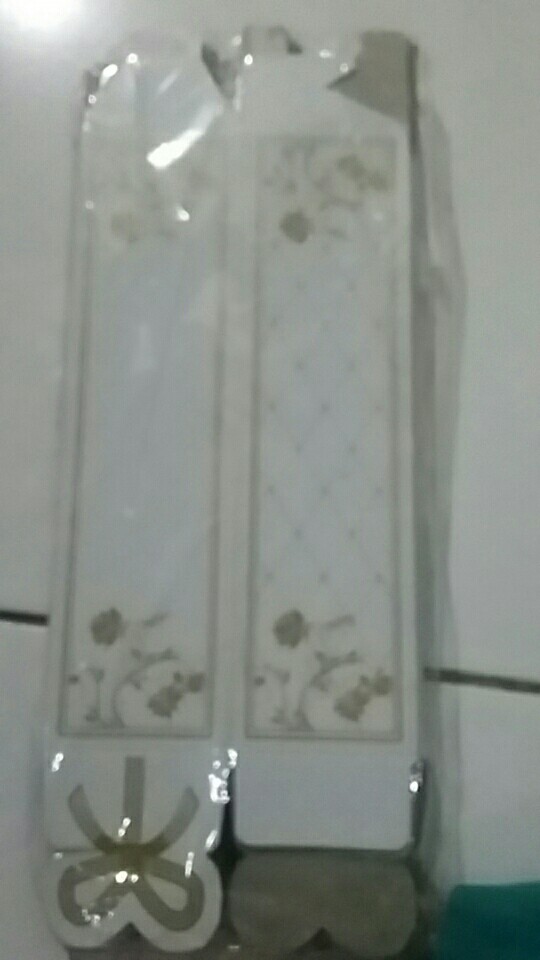 Bok Termos Stenlis Uk 500ml  23x6,5cm Harga Per Pcs