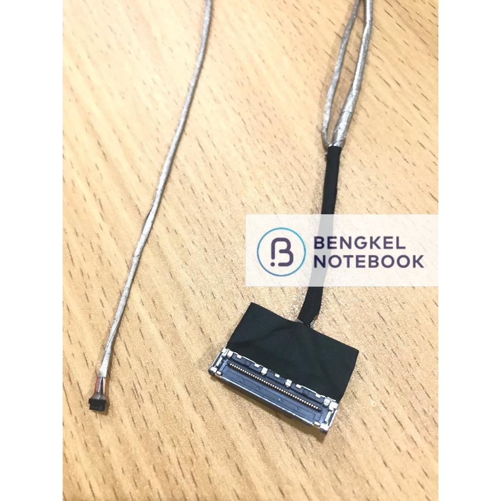 Kabel LCD Asus ROG G550 N550J N550JA N550JK Q550 N550 N550L 1422-01HC000 1422-01SF0AS