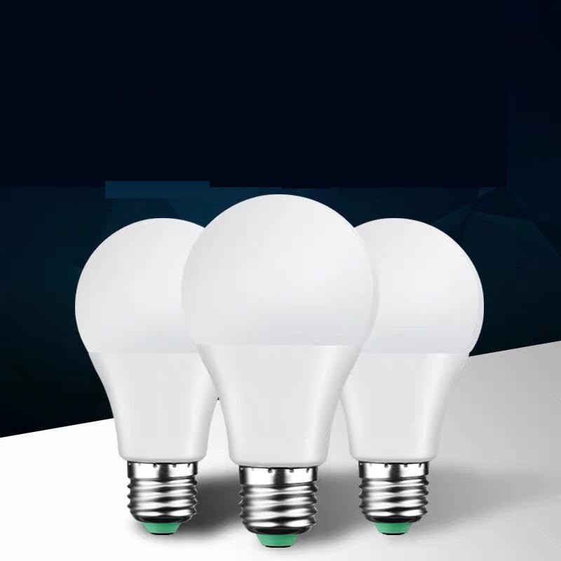 [ NEW ] LAMPU BULD HEMAT DAYA LED 3/5/7/9/12/15 WATT / LAMPU BOLAM LED / BOHLAM LED