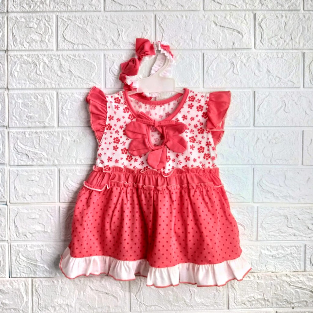Baju Bayi Lucu | Baju Bayi Unik | Baju Bayi Unik | Setelan Baju Bayi | Baju Bayi COD