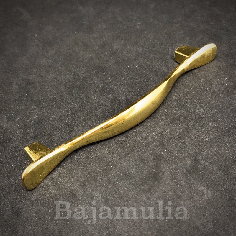 handel laci / tarikan laci / handel lemari / handel pintu lemari / handel kitchen set