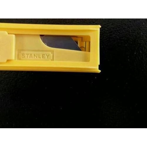 

♝ ISI CUTTER STANLEY 11-921T ➯