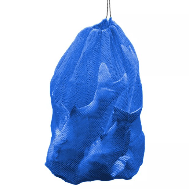 Jaring Koja Pancing Untuk Jebakan atau Tempat Ikan