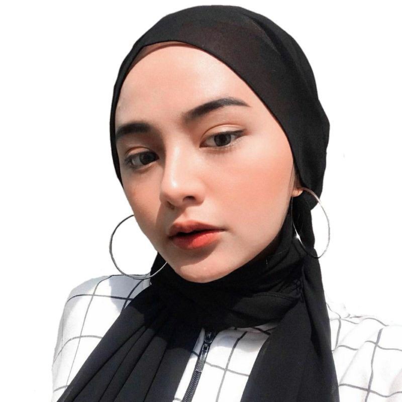 ANTING HIJAB/ Anting jipsy/ Anting korea/ Anting korea wanita