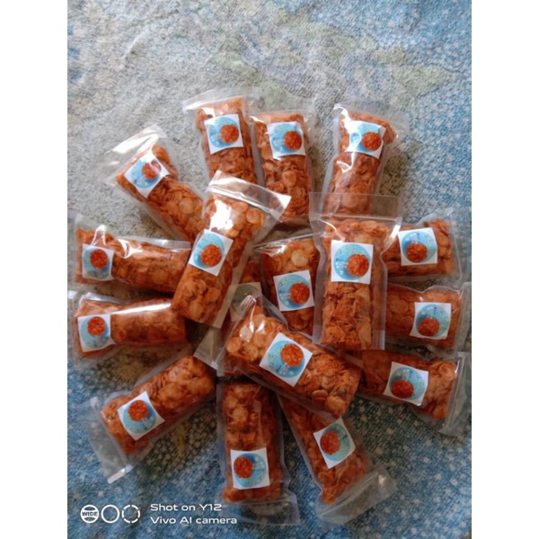 

Citruk Sekarwangi