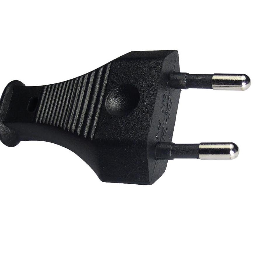 CHARGER AKI 2A 12V MOTOR MOBIL KABEL INDONESIA CASAN AKI ACCU ALAT CAS AKI MOTOR MOBIL 12V 2A