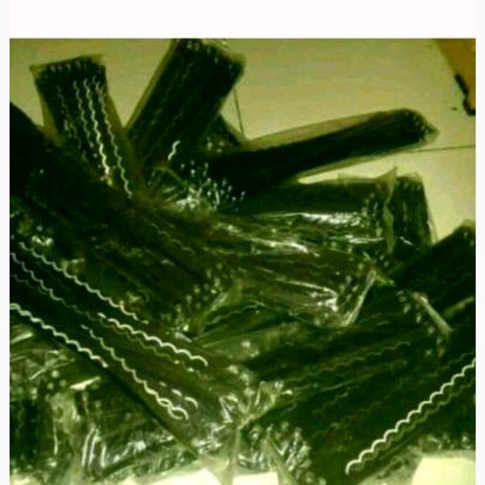 pisau potong roti tawar