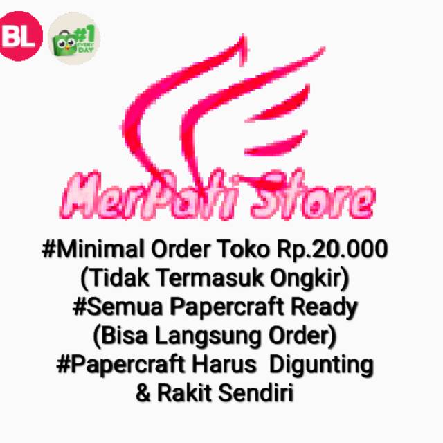 merpati_fashion_store1