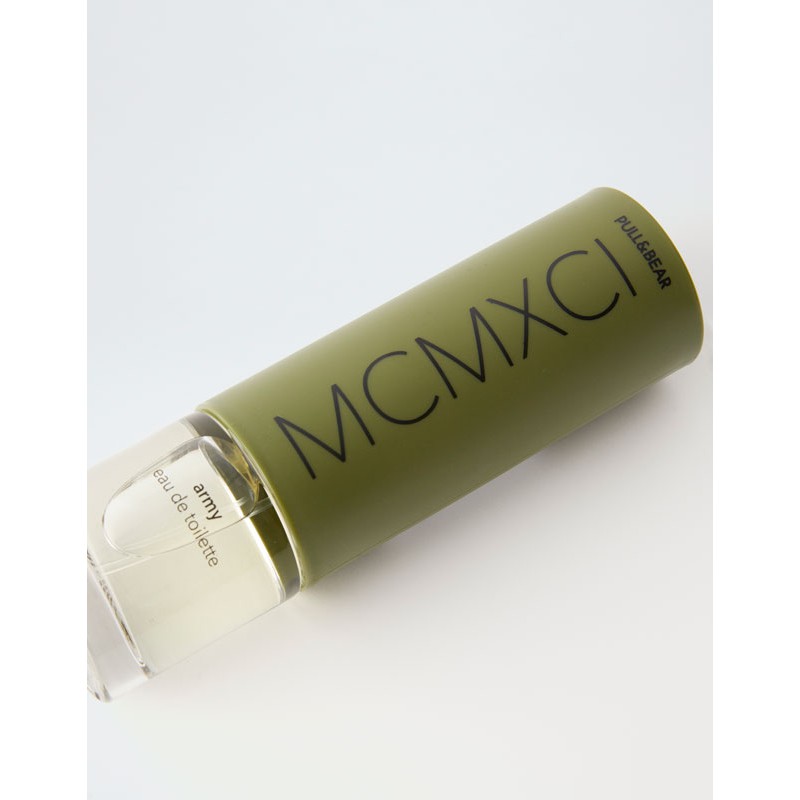 mcmxci perfume